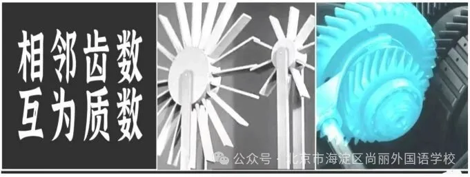 质数又称素数,是指在大于1的自然数中,除了1和它本身外