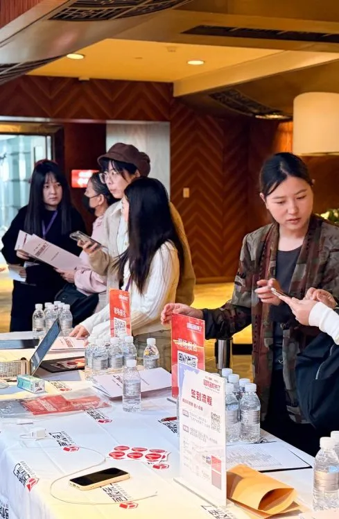 2026 上海国际学校择校展：5 月 24 日第 34 届多元教育咨询会盛大启幕，50 + 名校齐聚昆仑华亭宾馆