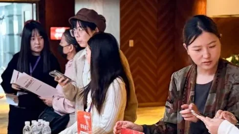 2026 上海国际学校择校展：5 月 24 日第 34 届多元教育咨询会盛大启幕，50 + 名校齐聚昆仑华亭宾馆
