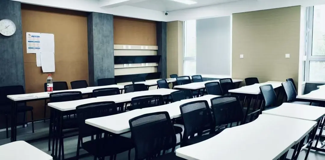 世界各国多元化的升学规划体系,搭配丰富的学生课外活动