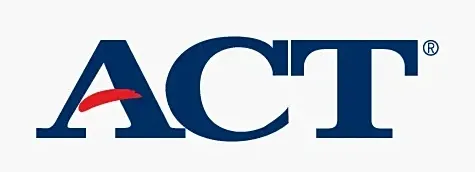 ACT官方授权考点；