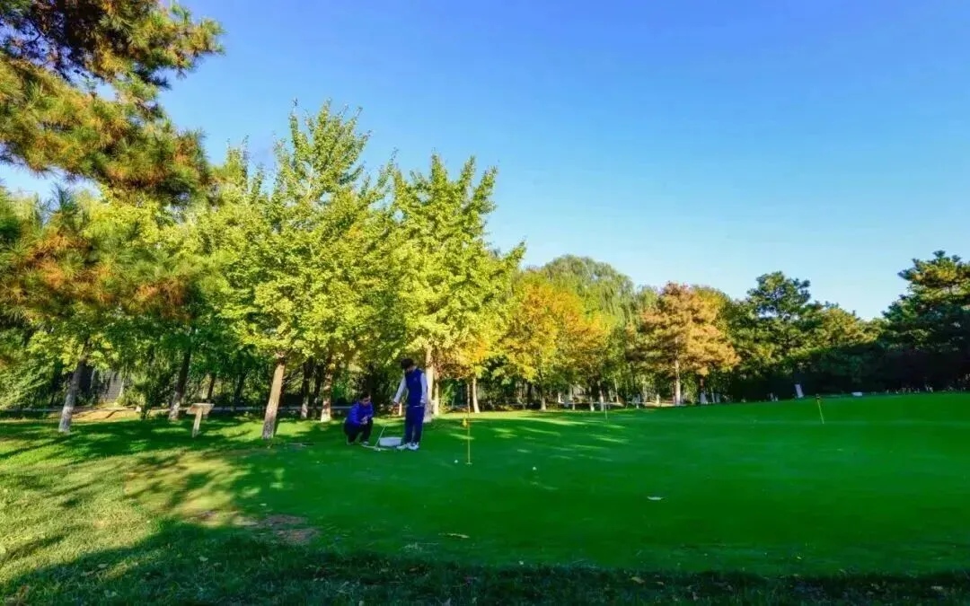 2026 年学校斩获耶鲁大学、杜克大学、约翰霍普金斯大学