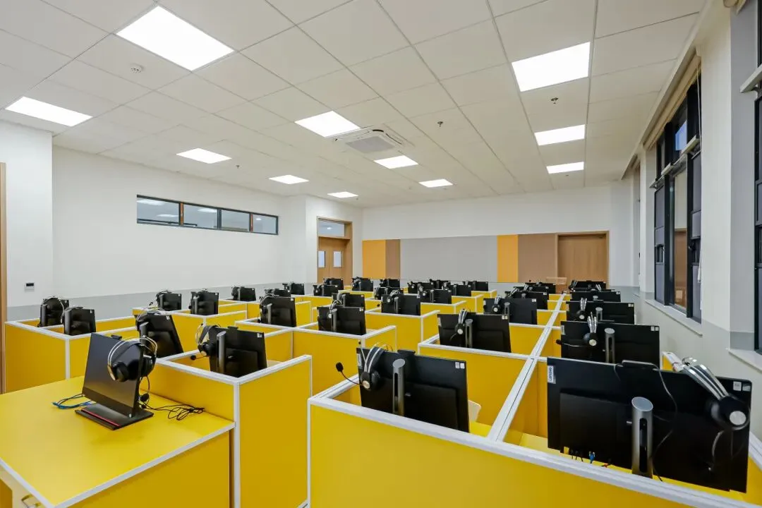 My Classroom(图 2)