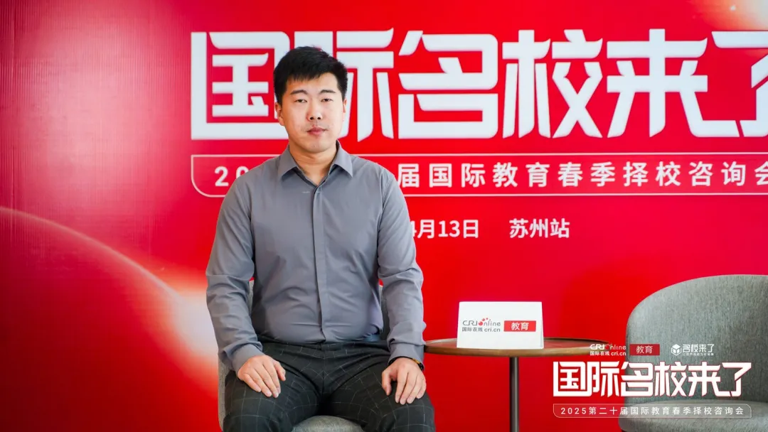 专家们一致认为,面对日益紧密的全球联结