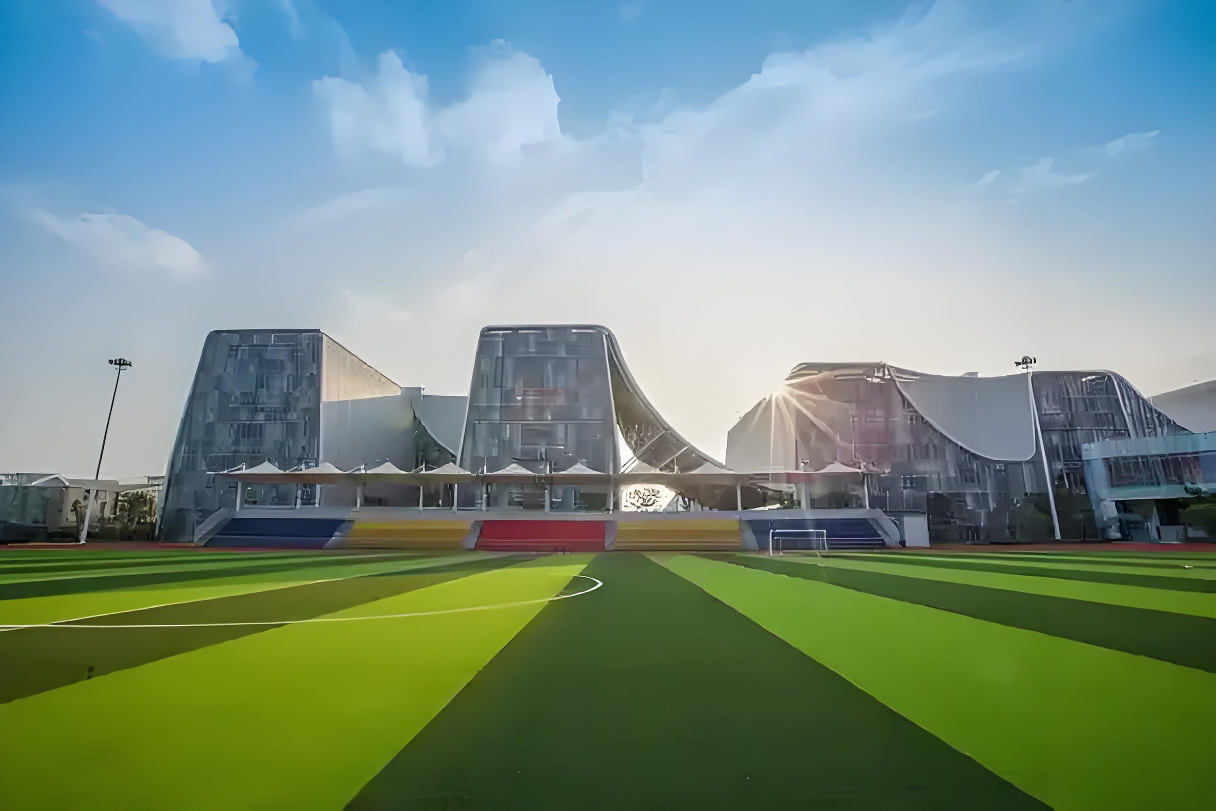 南京国际学校学费性价比大揭秘（2025 年最新版）