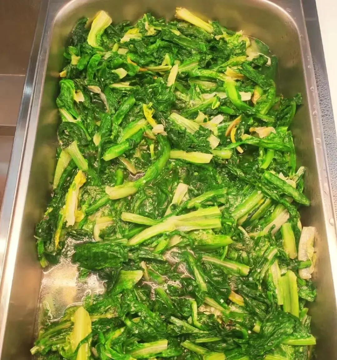 可可面包、牛奶(图 7)