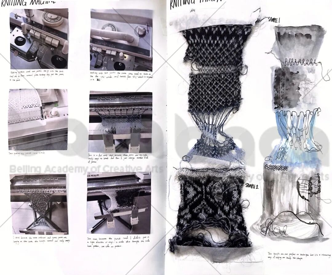 我身边的中文助教老师会提供帮助，把疑虑拆解得明明白白。