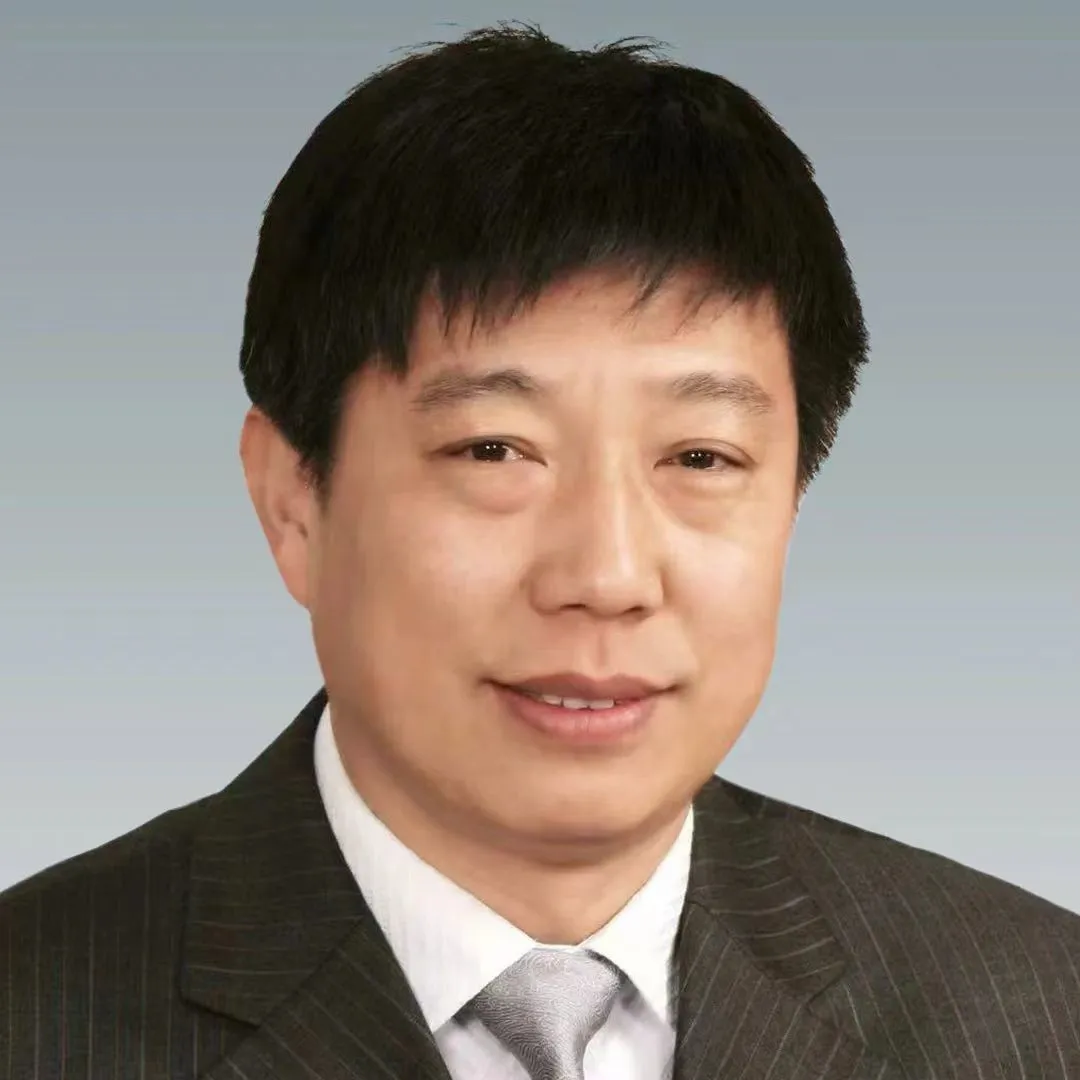 如何跨越初高中台阶