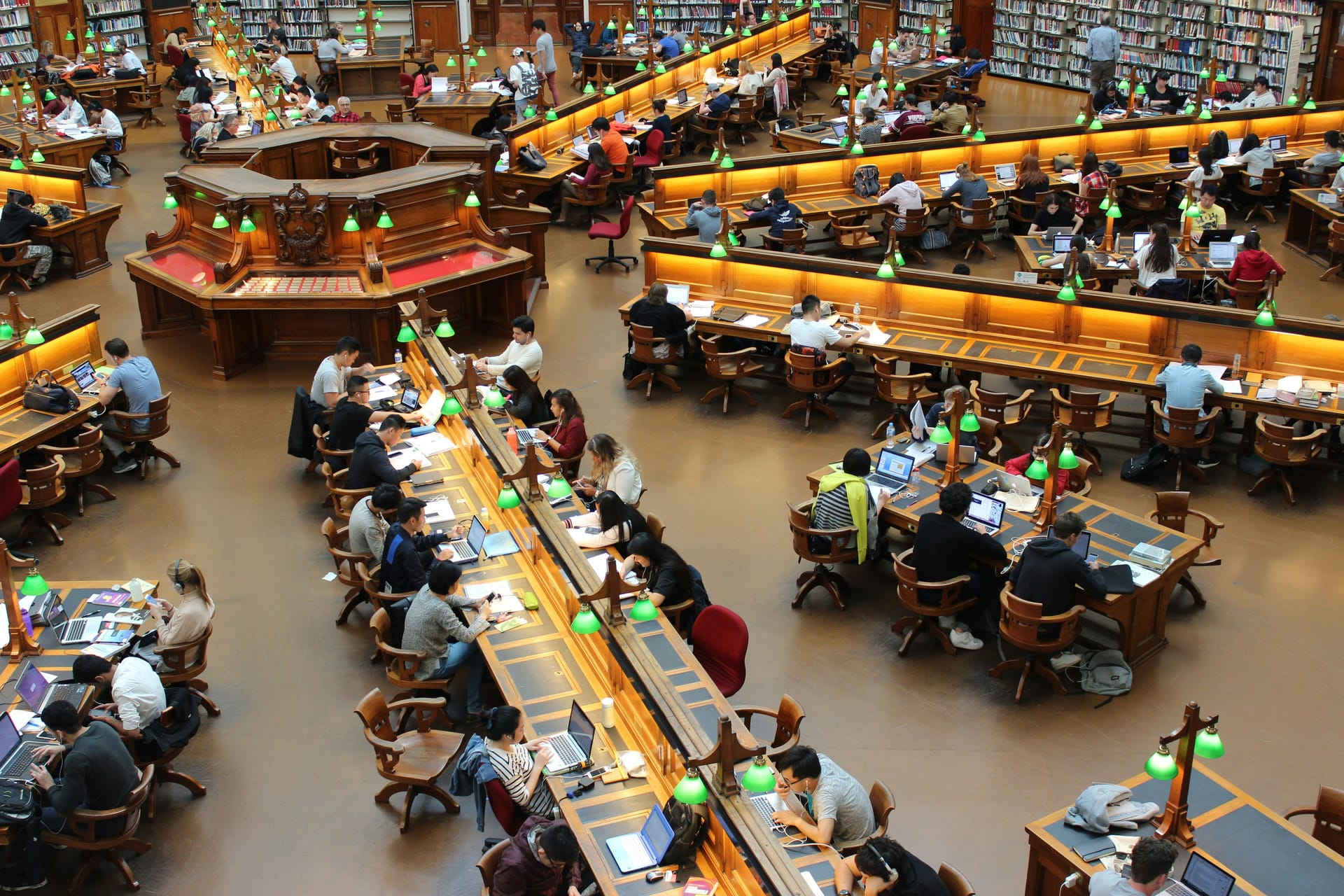 2025 QS世界大学排名的发布