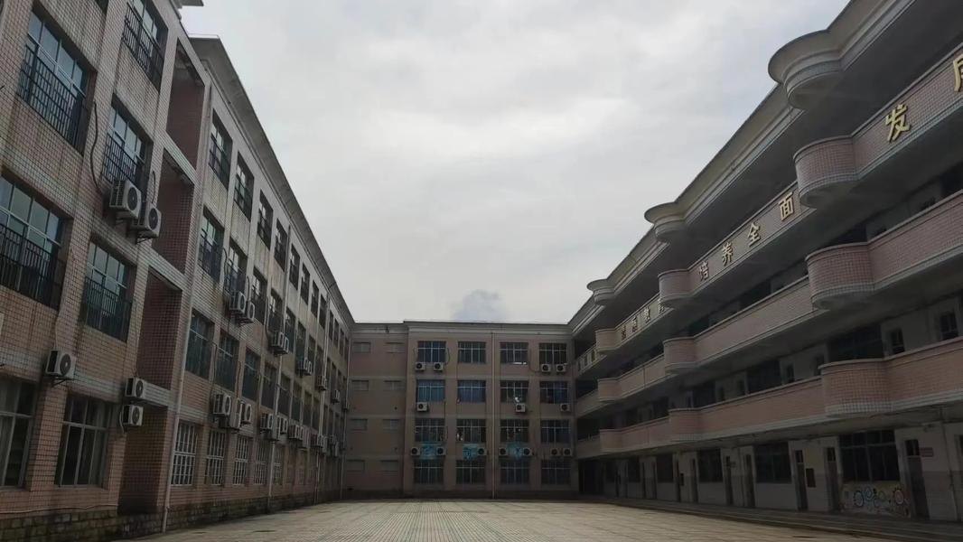 西山国际学校收费标准全解析：家长实测+暖心趣事集锦