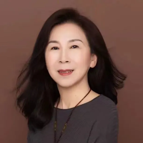 及普高课程详解