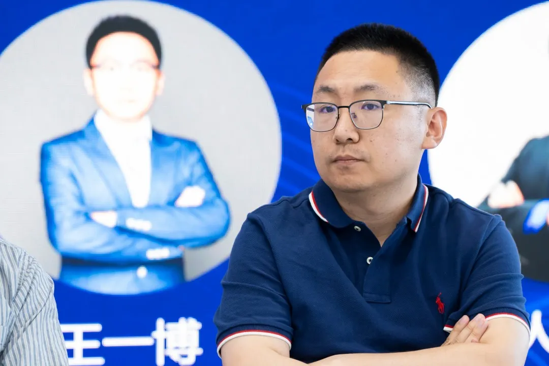 据介绍,在AI教育探索之路上,大家都在积极行动