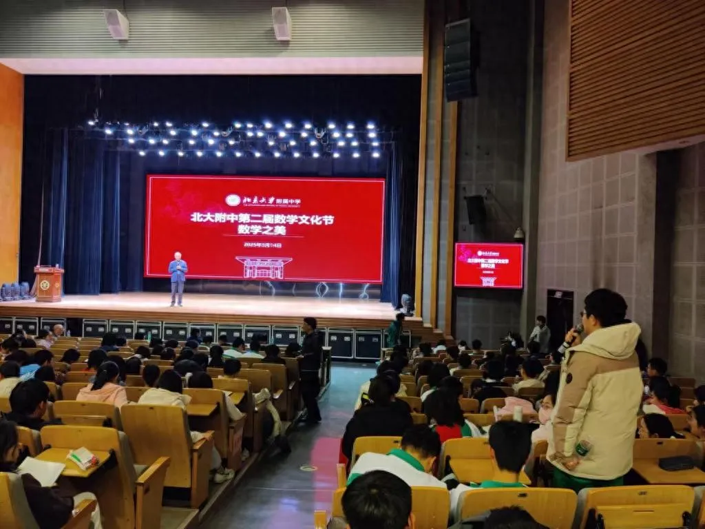 人才缺口400万,AI时代,学生如何构筑核心竞争力?