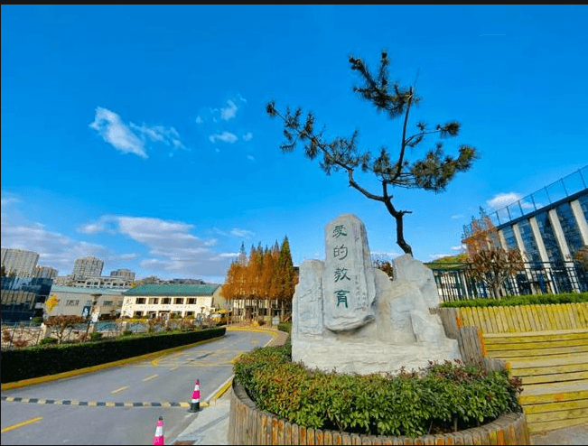 科学营养护航成长,青岛银河学校 2026 年 4 月 7 日 —10 日带量食谱全解析