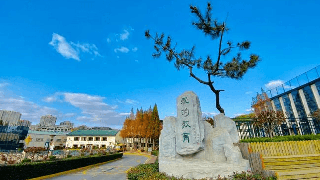 科学营养护航成长,青岛银河学校 2026 年 4 月 7 日 —10 日带量食谱全解析