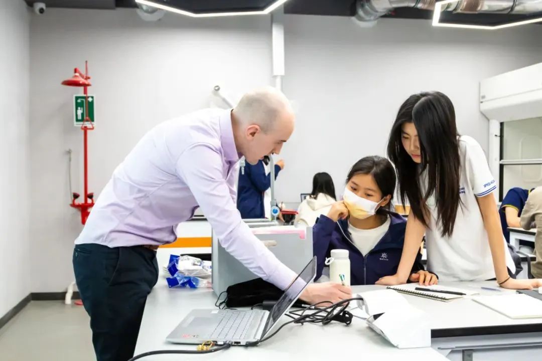 达罗捷派学院