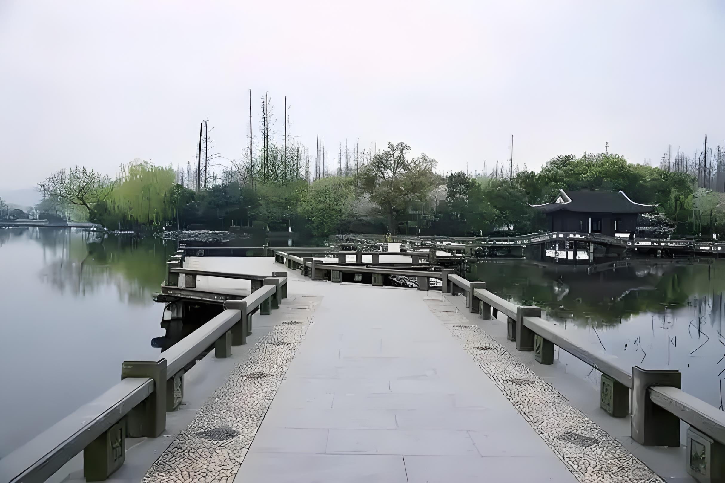 宝子们,今天来和大家唠唠嘉兴国际教育这一块的事儿哈!
