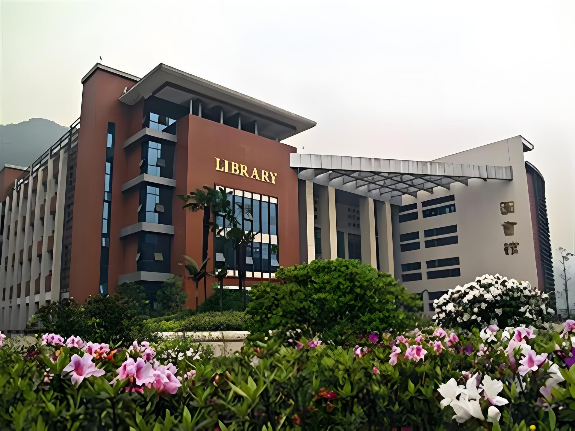 快来围观!成都美国国际学校真实情况大揭秘