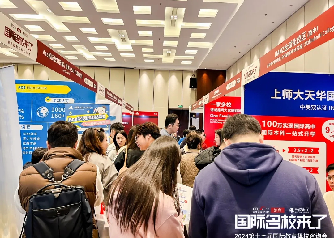 一对一沟通规划高效便捷（图 4）