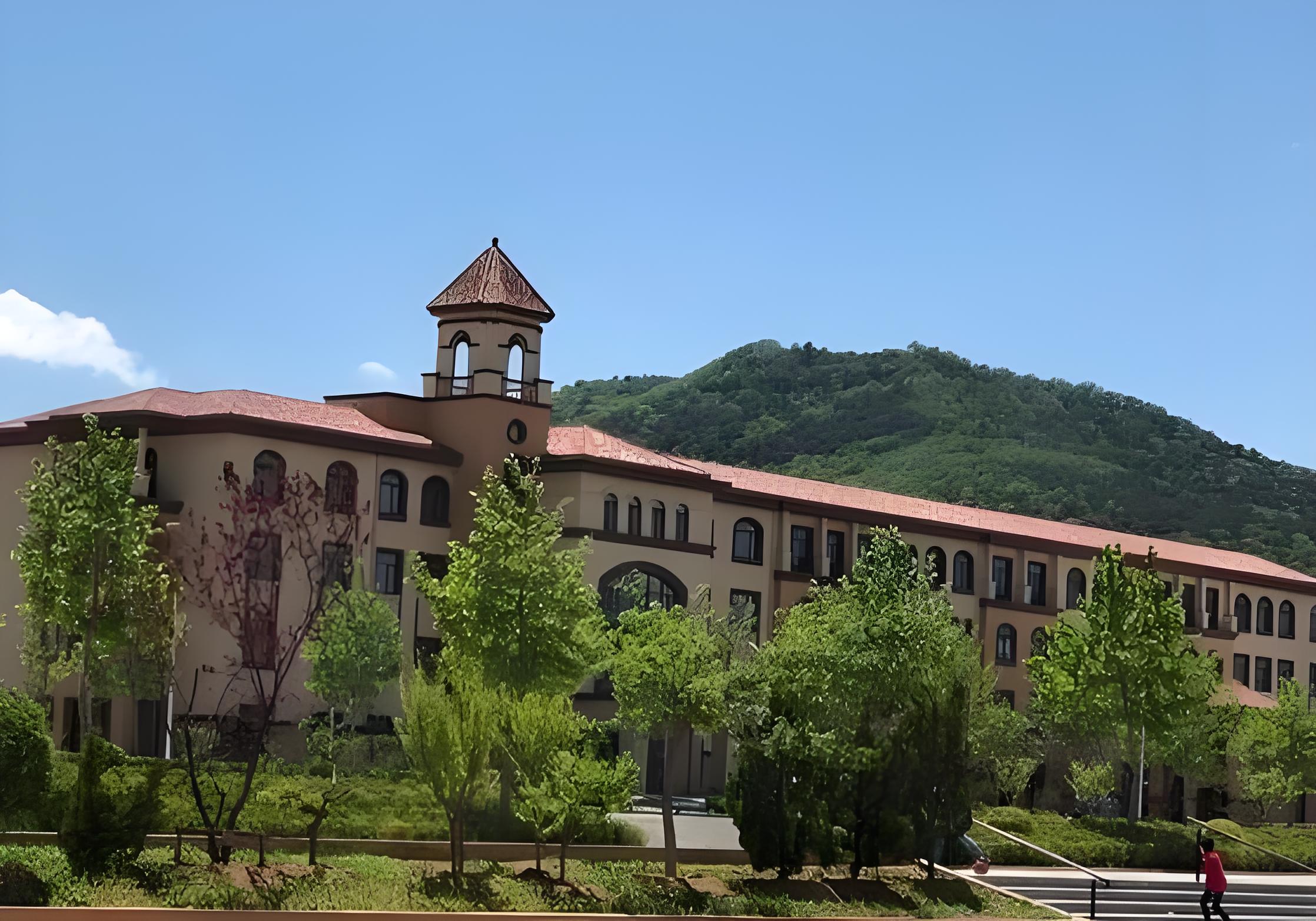 深度剖析大连华美国际学校:多维度综合评价