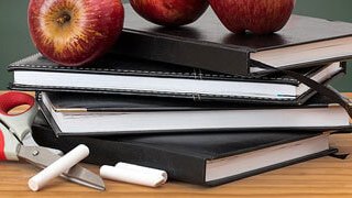 国际教育的黄金钥匙:拿起英美课程走向世界