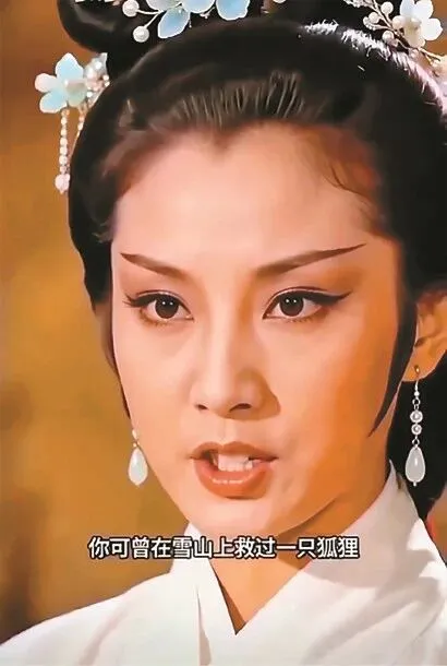 50 亿播放量 “雪山救狐狸”:AI 武侠短剧爆红背后,是文化共鸣、全民共创与教育创新