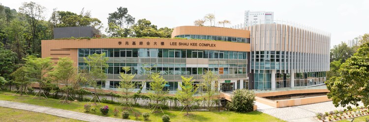 吴天恩：恒大毕业生就业和继续升学情况一直都很理想