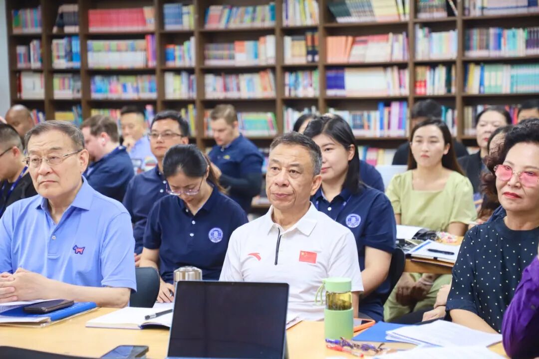 高考赛道主打精细化分层培养,通过系统化教学、动态学情管理