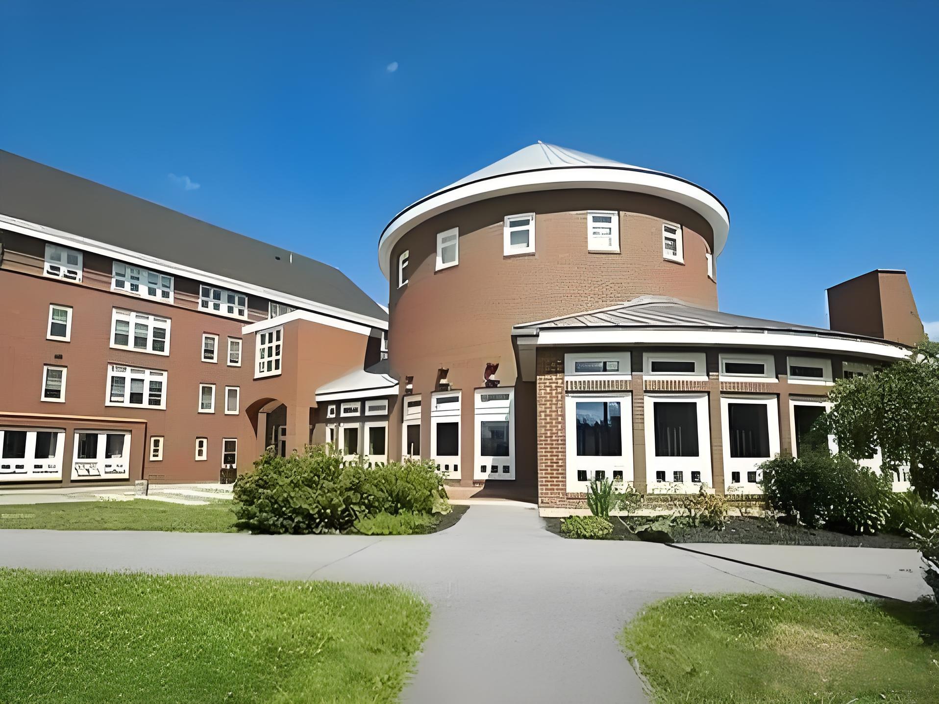 《哇哦！沈阳国际学校的学费大揭秘和精彩校园全知道