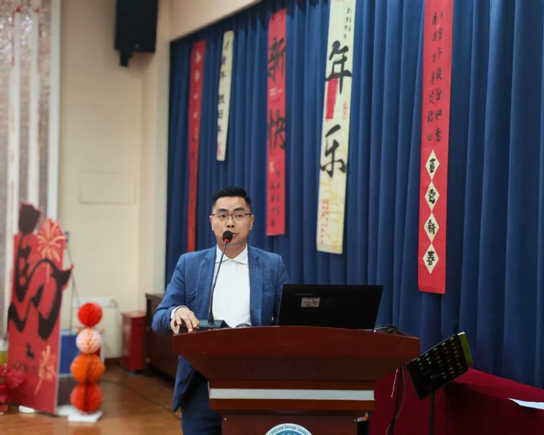 鲜活真实的经验、接地气的分享、耐心细致的答疑