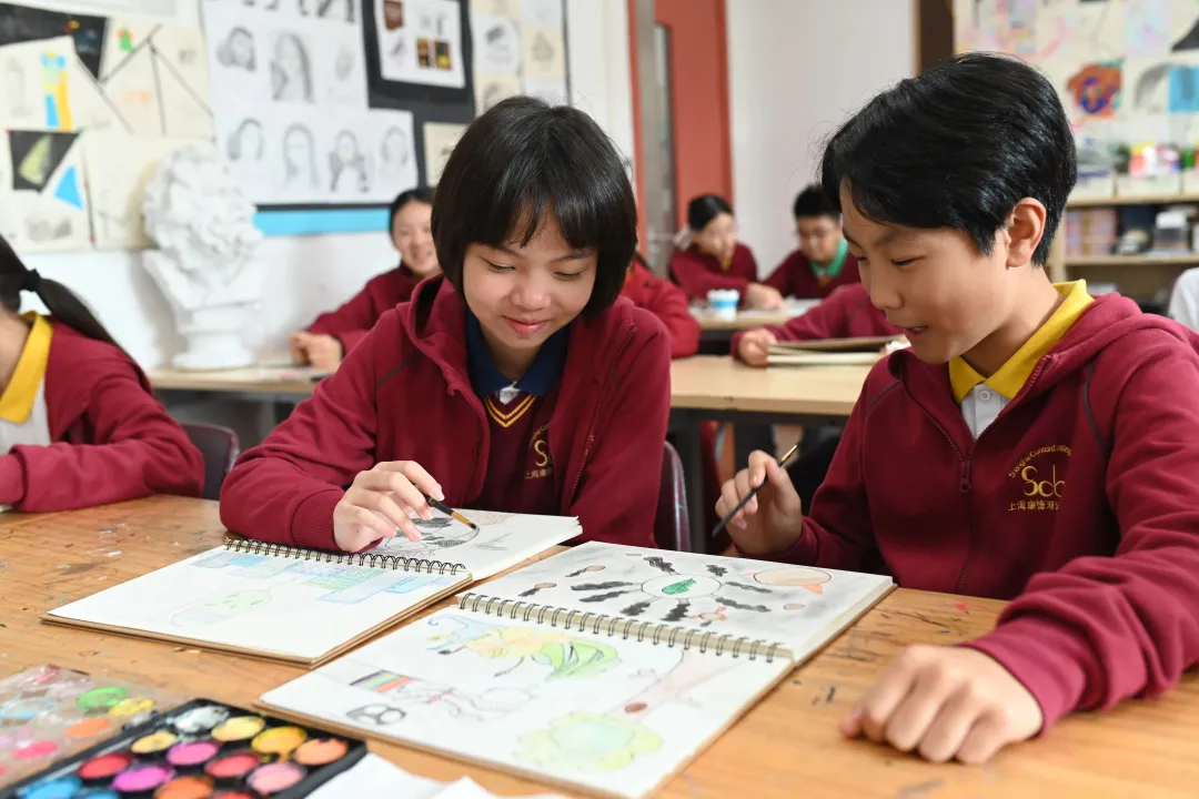 一对一入学咨询服务专业招生老师现场答疑