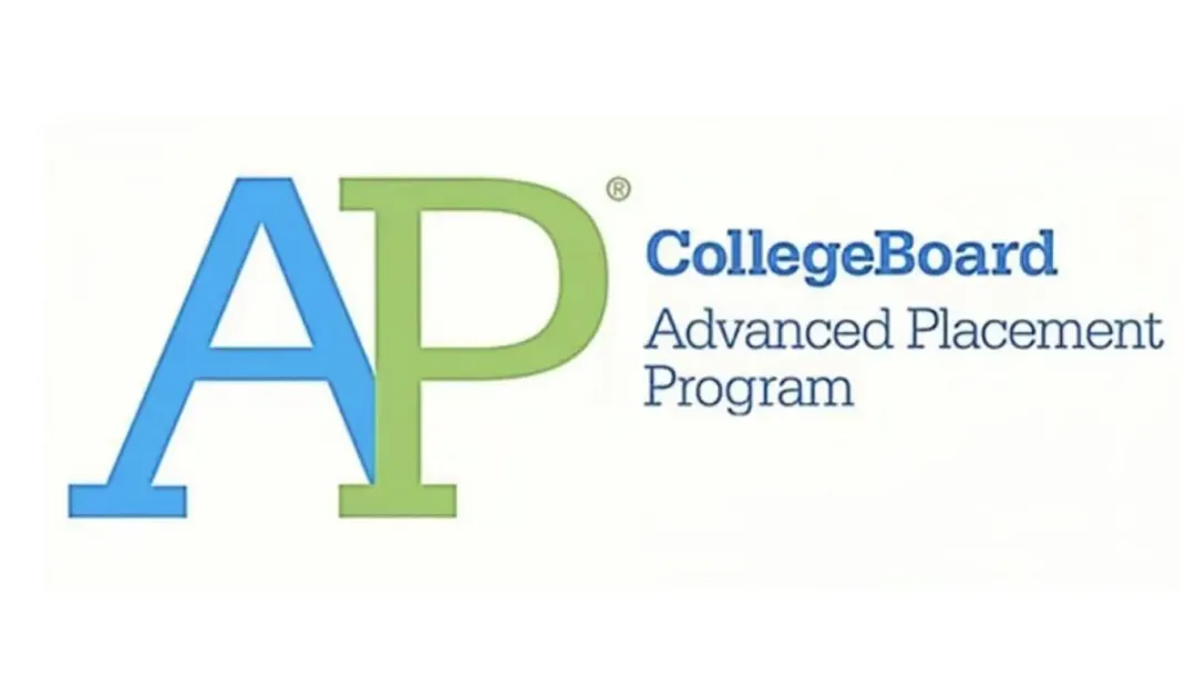 AP选课秘籍!冲刺美本顶尖名校,AP课程该选几门?College Board官方指南来了!