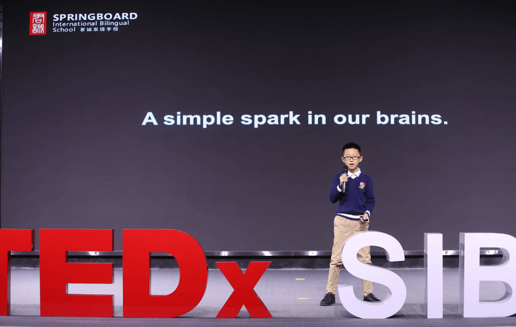 TEDx @ SIBS(图 9)