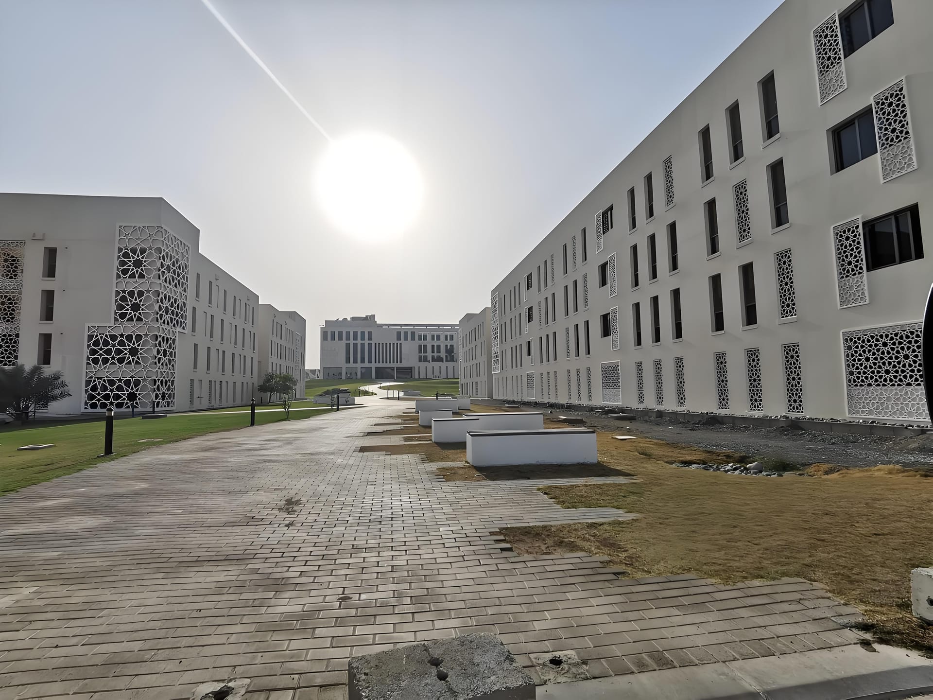 国际认证组织数据这里也有门道哦,CIS/WASC 认证学校列表