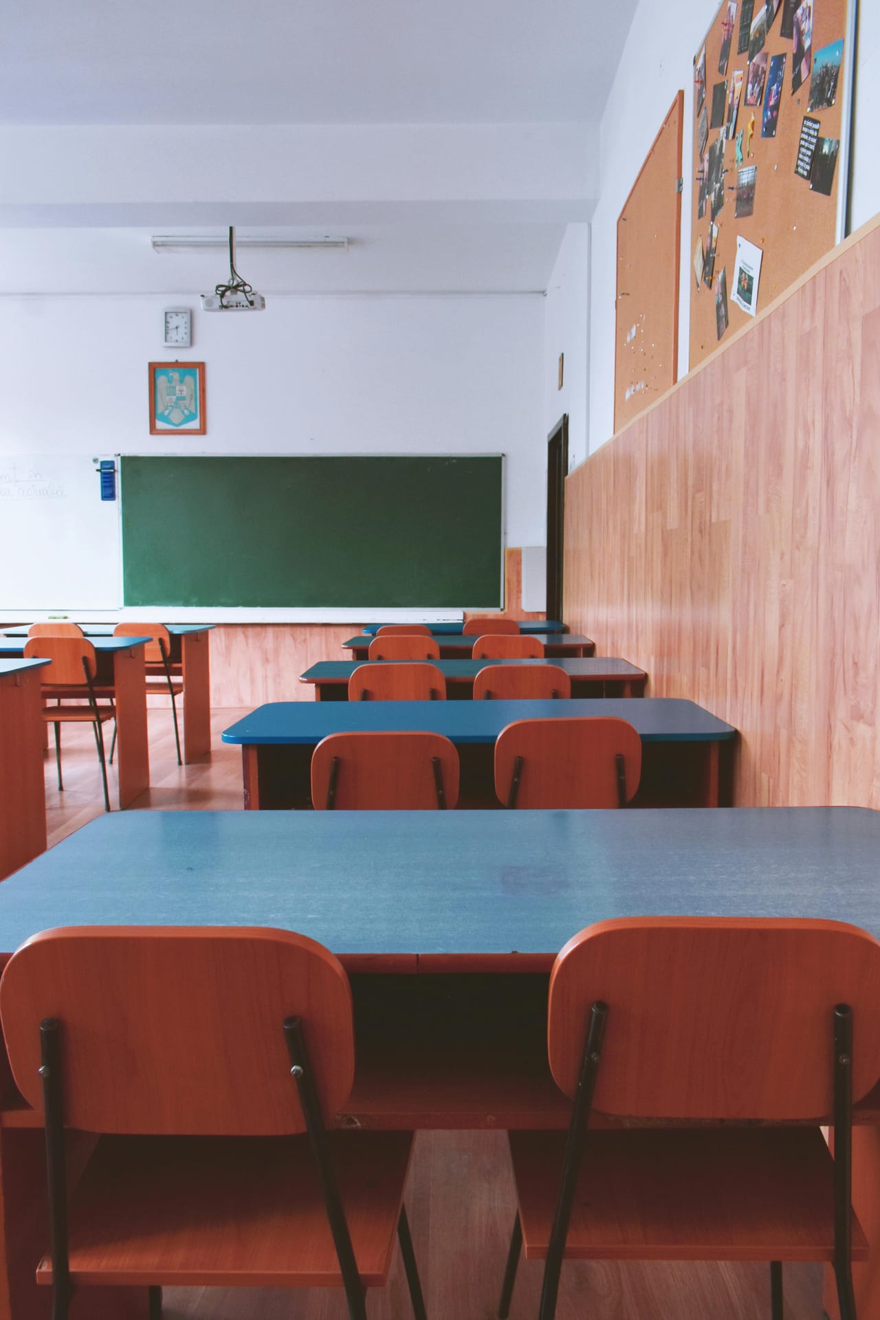 除了自我探索，国际学校还注重为学生提供丰富的职业认知机会。
