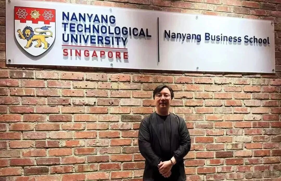 新加坡预科项目课程,严格围绕新加坡院校的预科录取标准