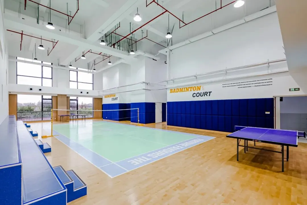 My Classroom(图 14)