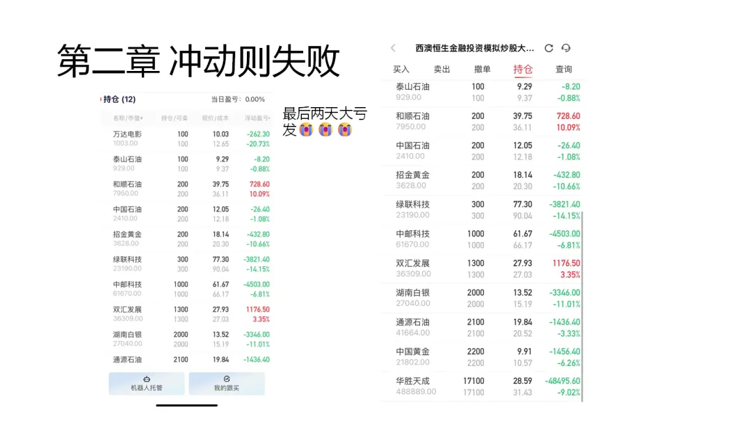 第二名：Y11-1 任元元