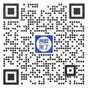 愿每一位学子都能在择校路上，顺利拿到心仪的offer（图 2）