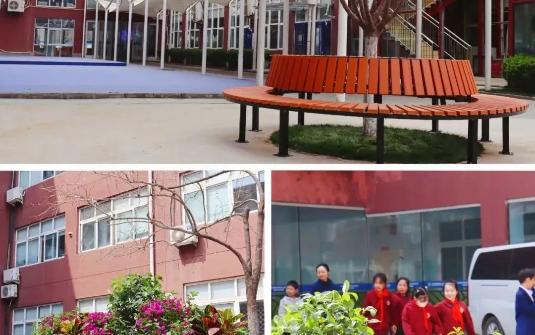 学为贵自主研发的GETS真经教学体系,通过考点词、语料库(图 5)