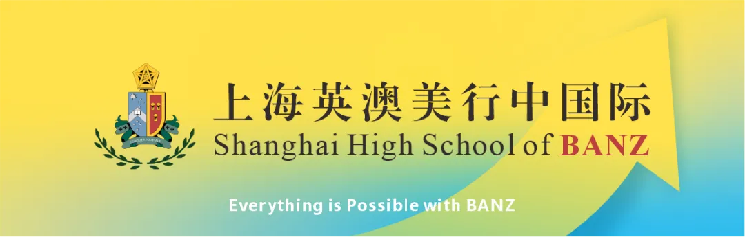 𝟐𝟎𝟐𝟓录取捷报汇总 | 𝟖𝟕𝟕封Offer,G5率64%,1500W奖学金,4届10枚牛剑!