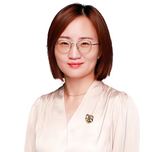 汇佳学校高中部中文学科组长肖绵给了我们答案: