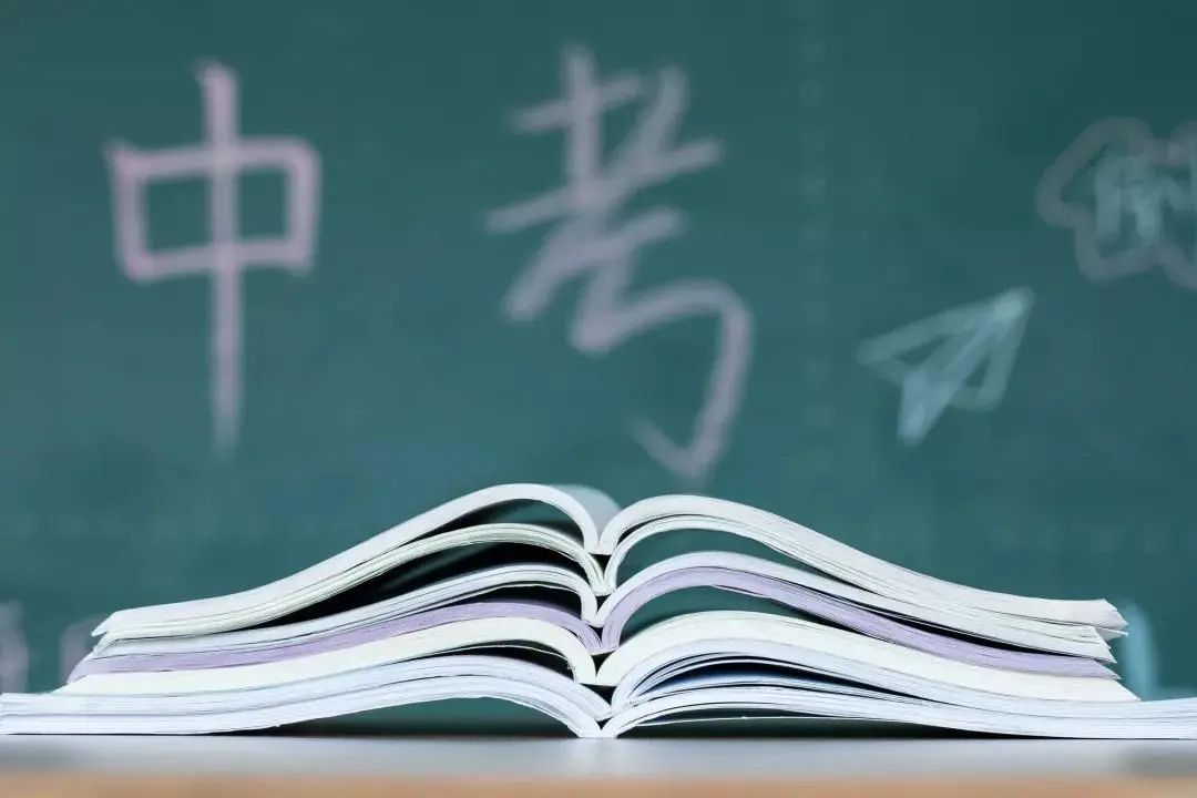 之前画的重点,刚才小编强调的是 大部分学生