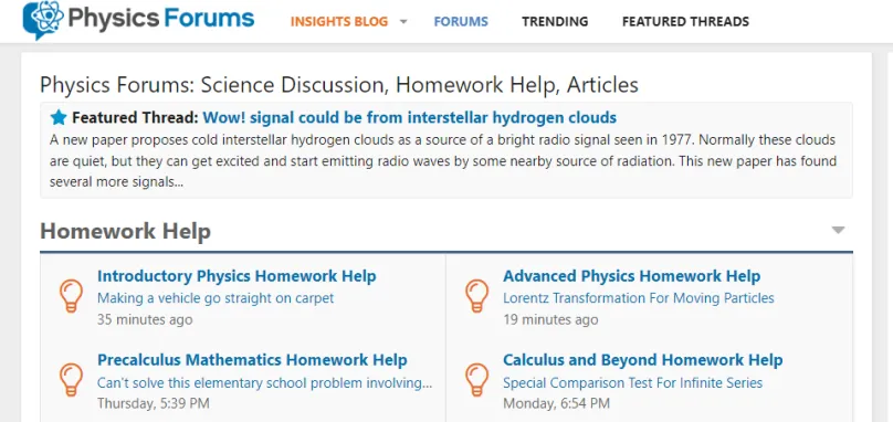 cowenphysics.com/