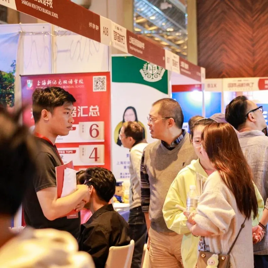 留学规划是一个系统工程,涉及国家选择、专业匹配(图 4)