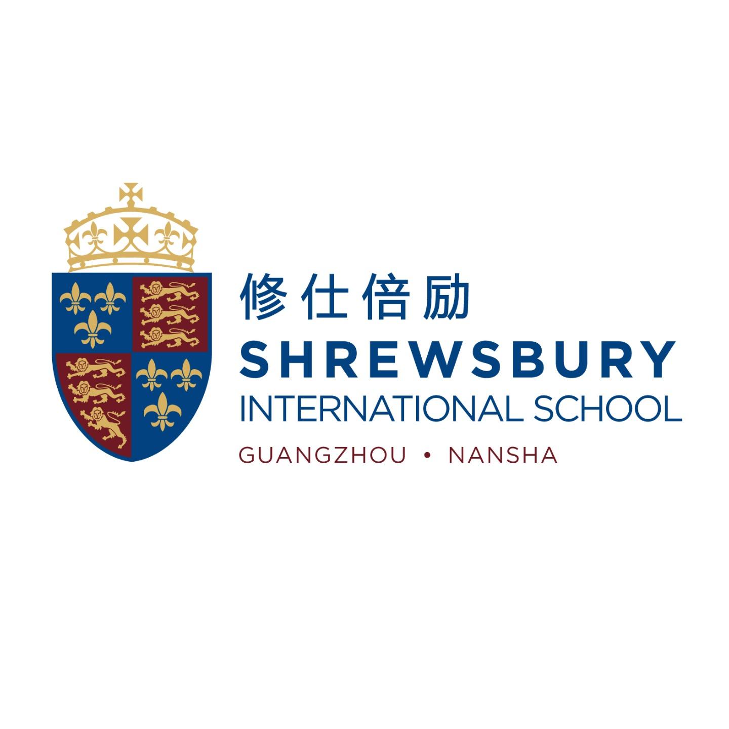 上海修仕倍励国际学校怎么样?家长实锤爆料+校园趣事,择校不踩坑!