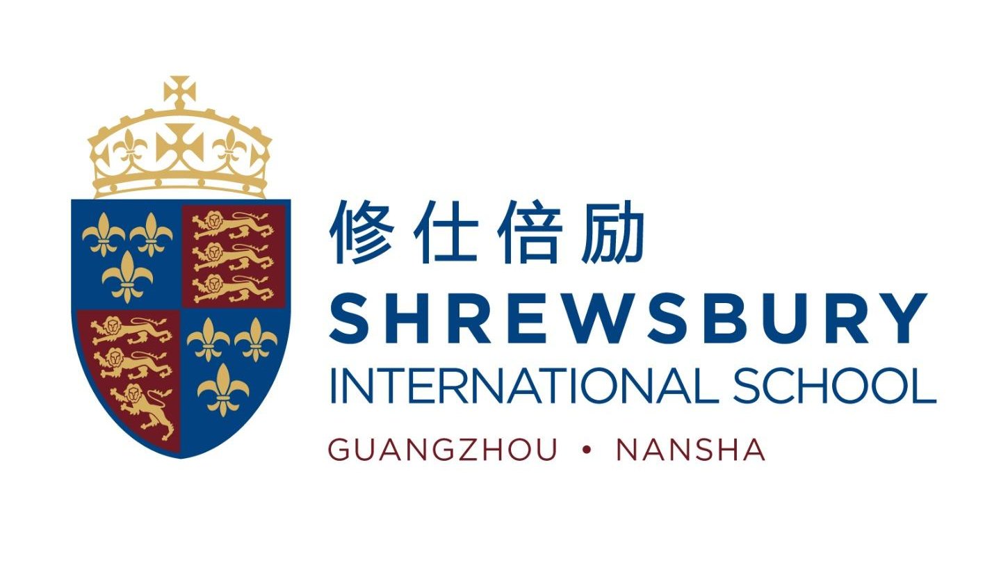 上海修仕倍励国际学校怎么样?家长实锤爆料+校园趣事,择校不踩坑!