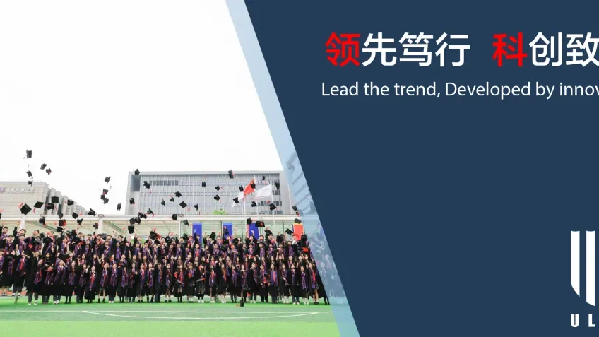 G5 领航，逐梦世界｜苏州领科 2026 届国际部录取汇总：960 + 全球 offer 背后的硬核实力