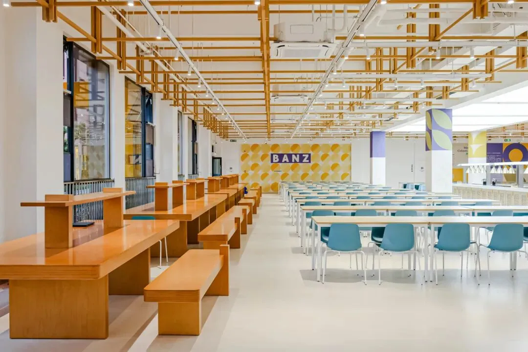 My Classroom(图 6)