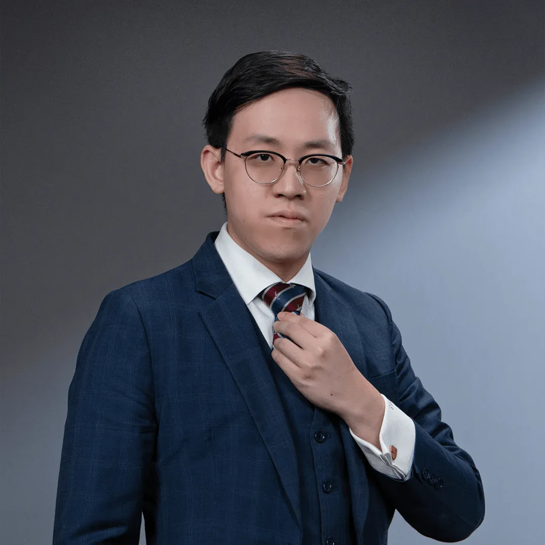 港途教育始终致力于立足香港本土智慧,铺就学子卓越通途